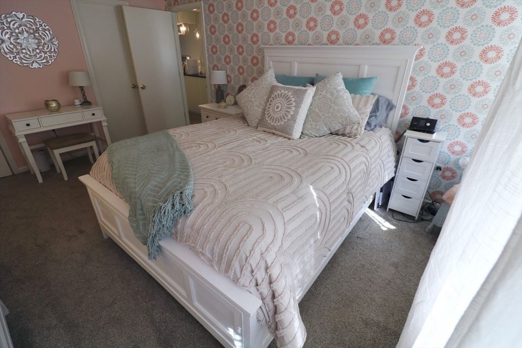 204 Tall Oaks Drive # F