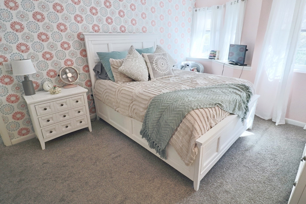 204 Tall Oaks Drive # F