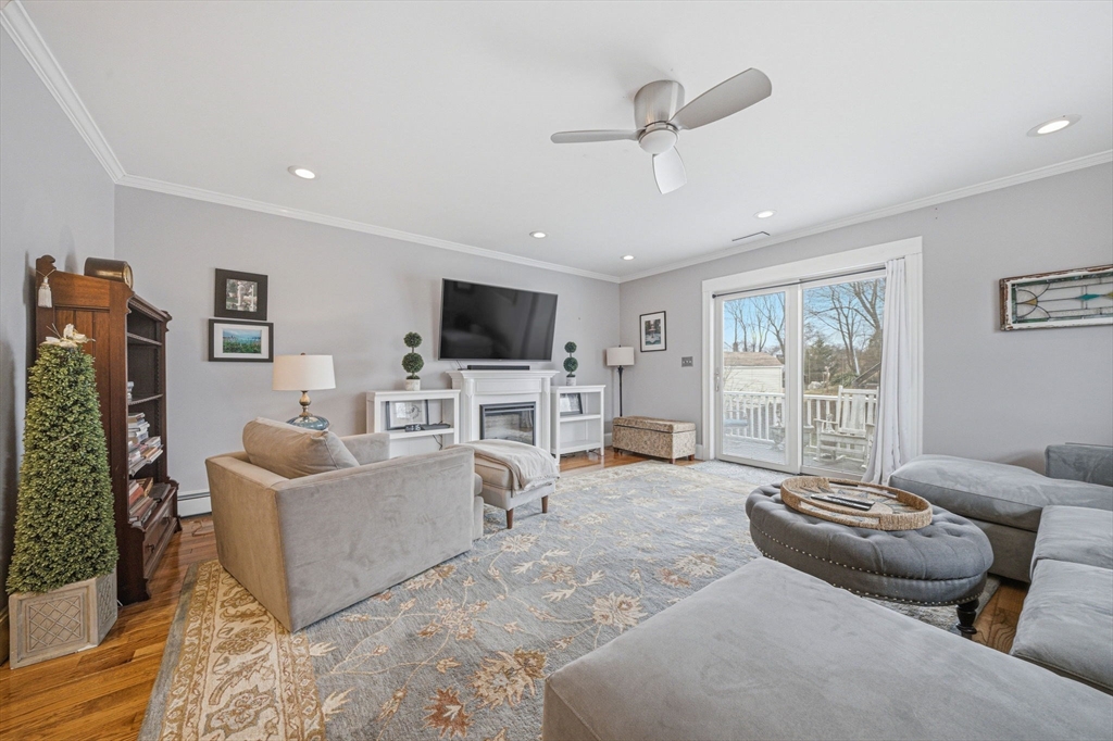 26 Wingate Rd