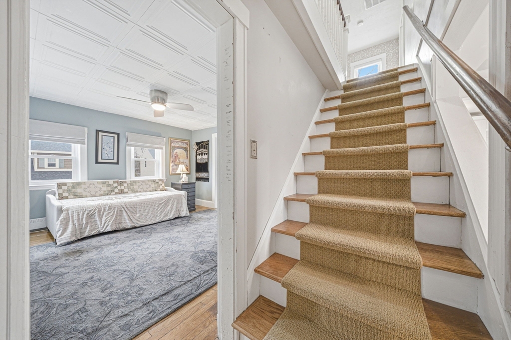 26 Wingate Rd