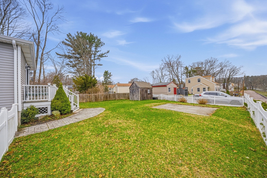 26 Wingate Rd