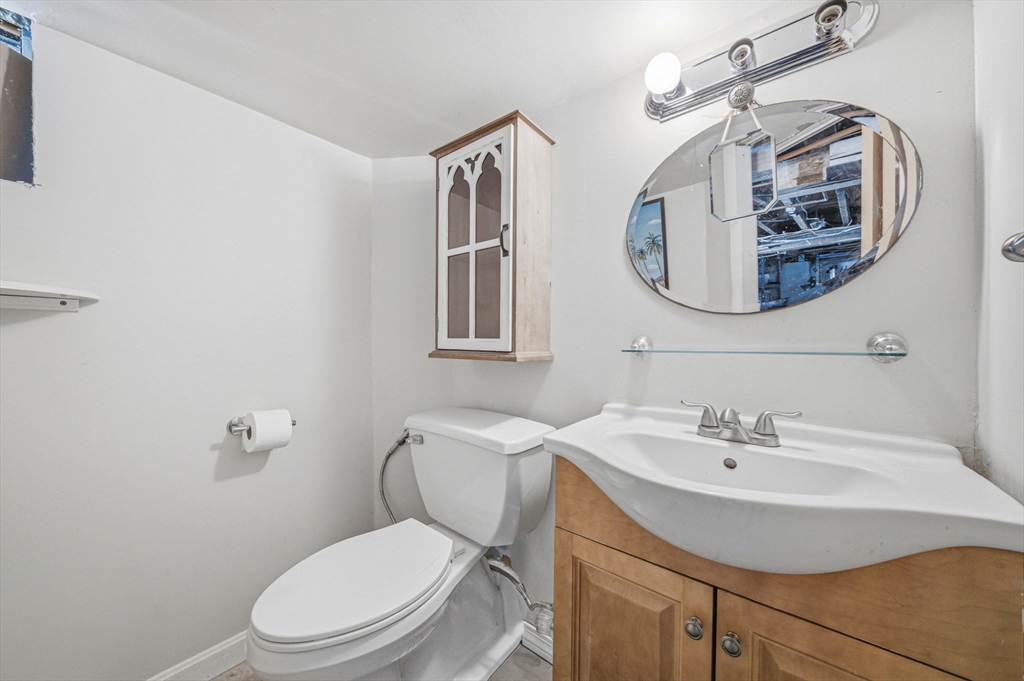 26 Wingate Rd