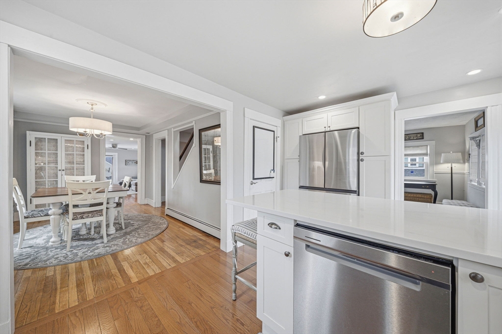 26 Wingate Rd