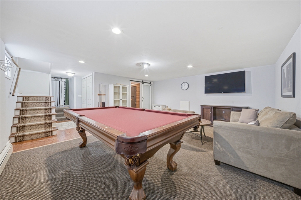 26 Wingate Rd
