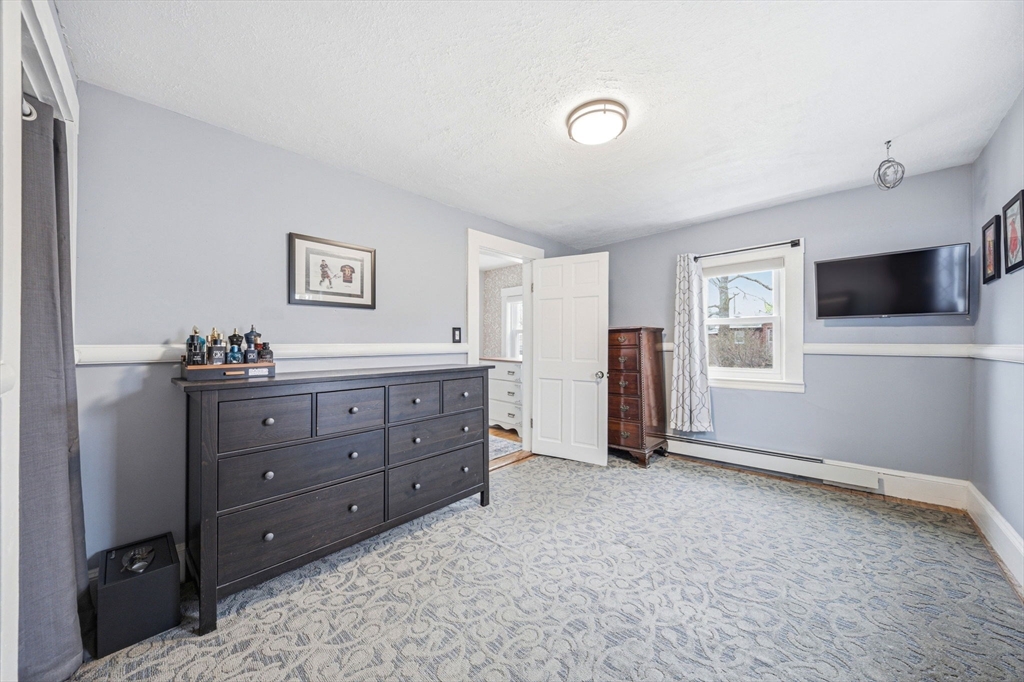26 Wingate Rd
