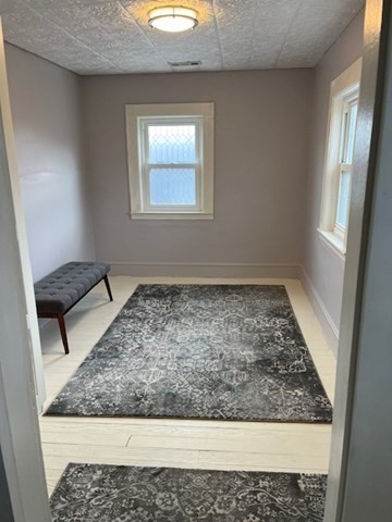 26 Wingate Rd