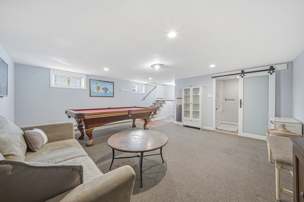 26 Wingate Rd