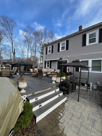 26 Wingate Rd