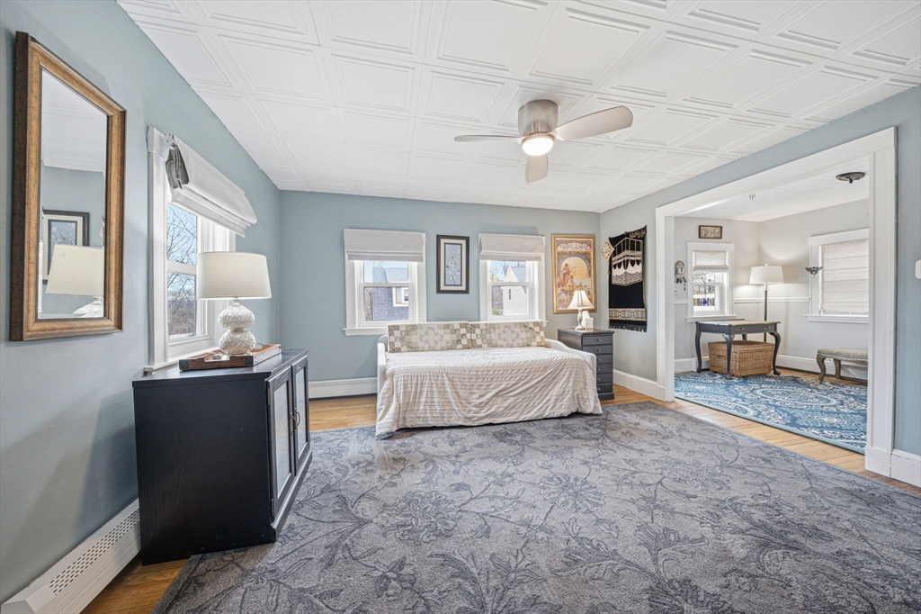 26 Wingate Rd
