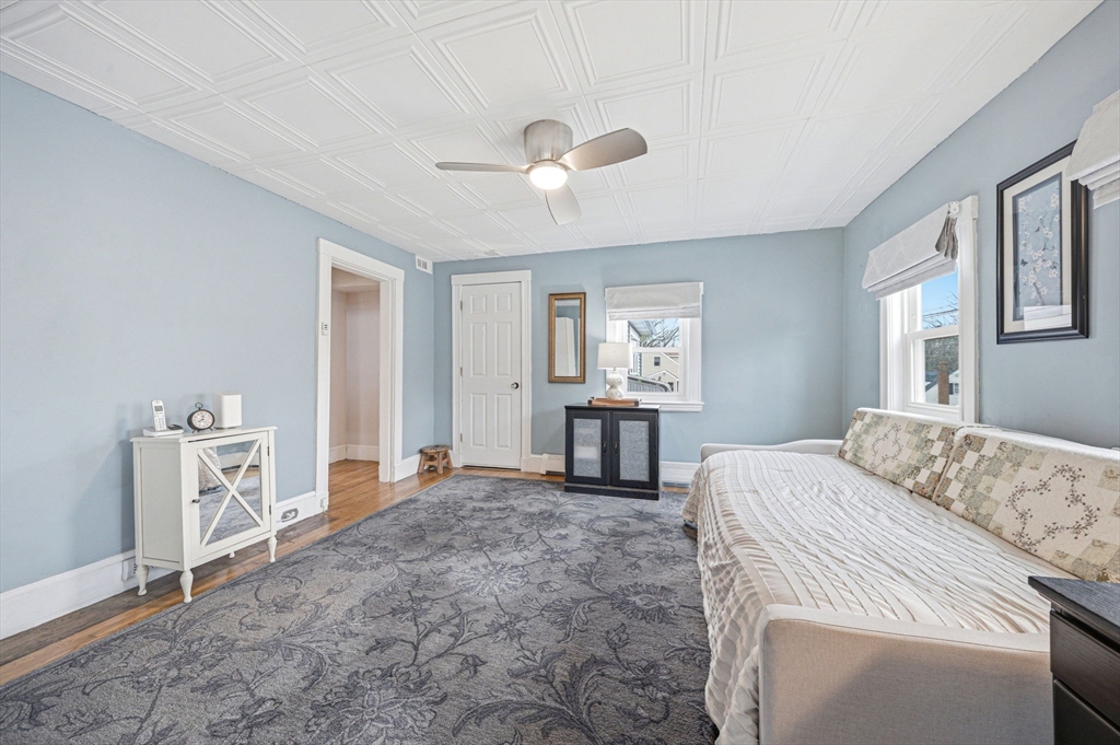 26 Wingate Rd