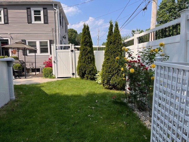 26 Wingate Rd