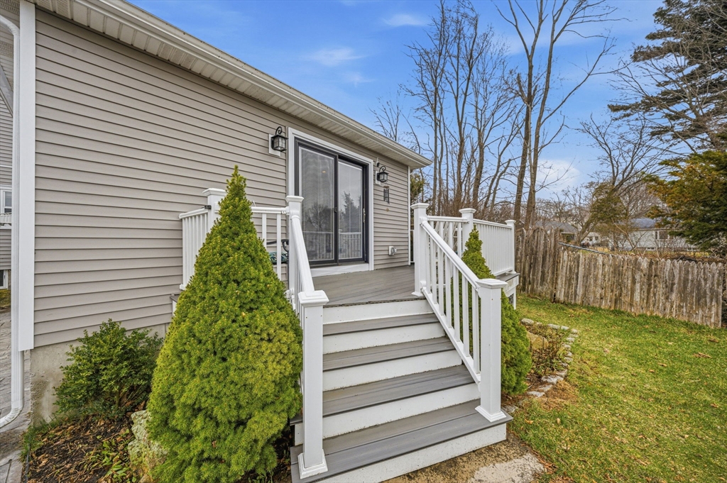 26 Wingate Rd