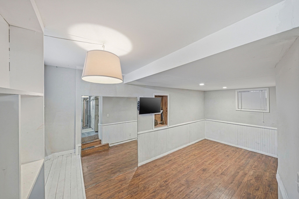 26 Wingate Rd