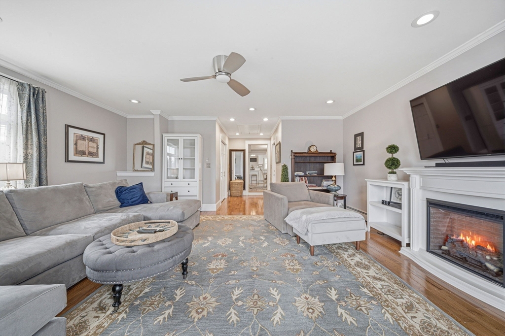 26 Wingate Rd