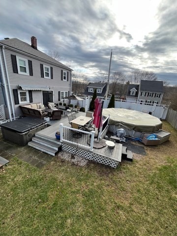 26 Wingate Rd
