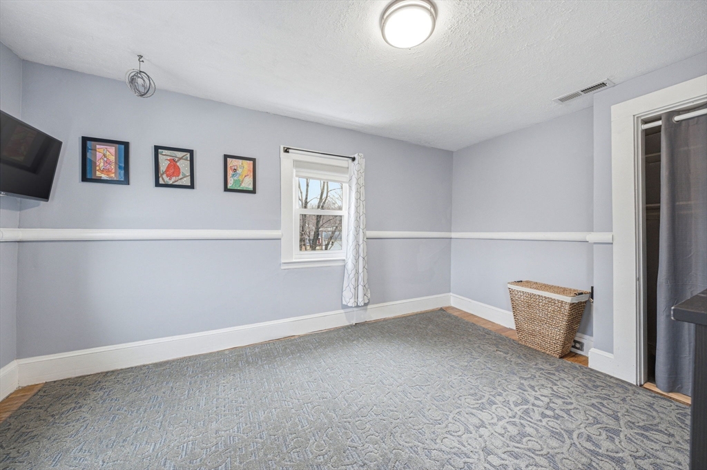 26 Wingate Rd