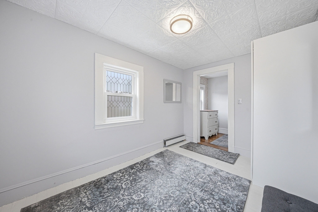 26 Wingate Rd