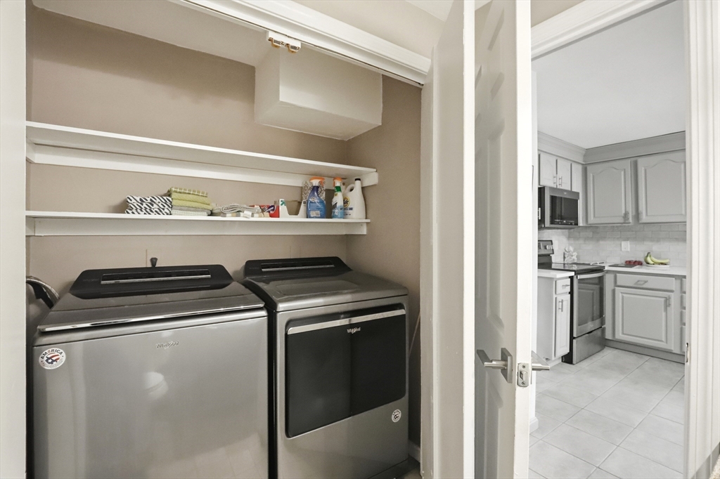 50 Christina Marie Dr