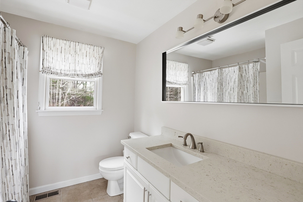 50 Christina Marie Dr