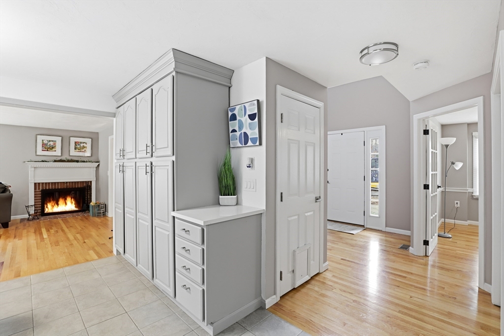 50 Christina Marie Dr