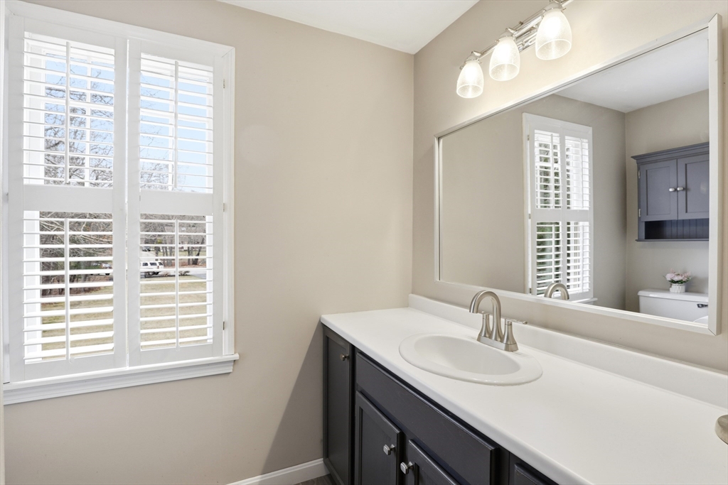 50 Christina Marie Dr