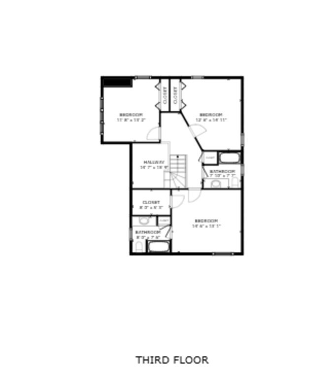 50 Christina Marie Dr