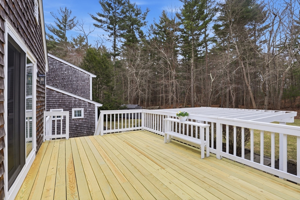 50 Christina Marie Dr