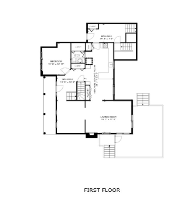 50 Christina Marie Dr