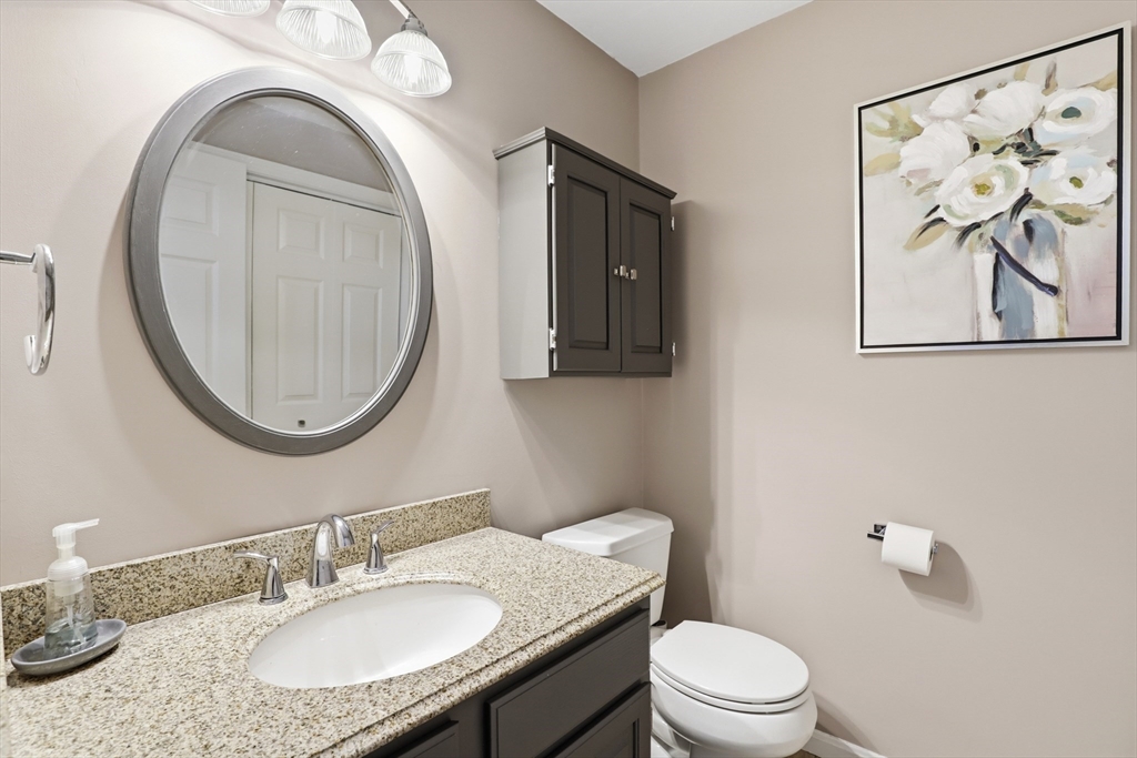 50 Christina Marie Dr