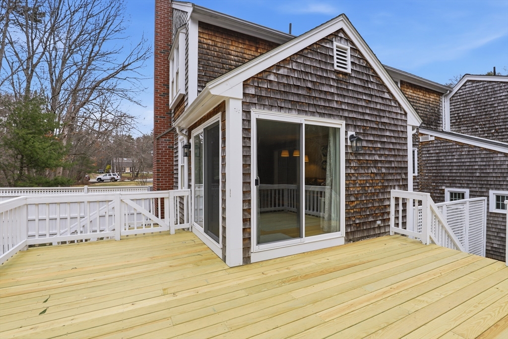 50 Christina Marie Dr