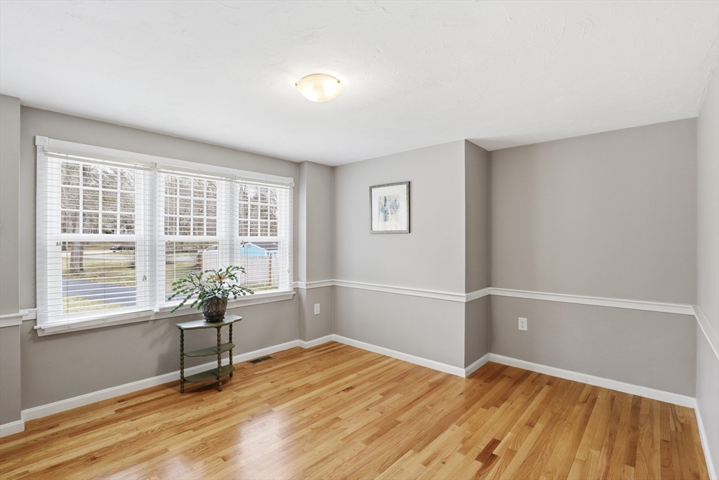 50 Christina Marie Dr