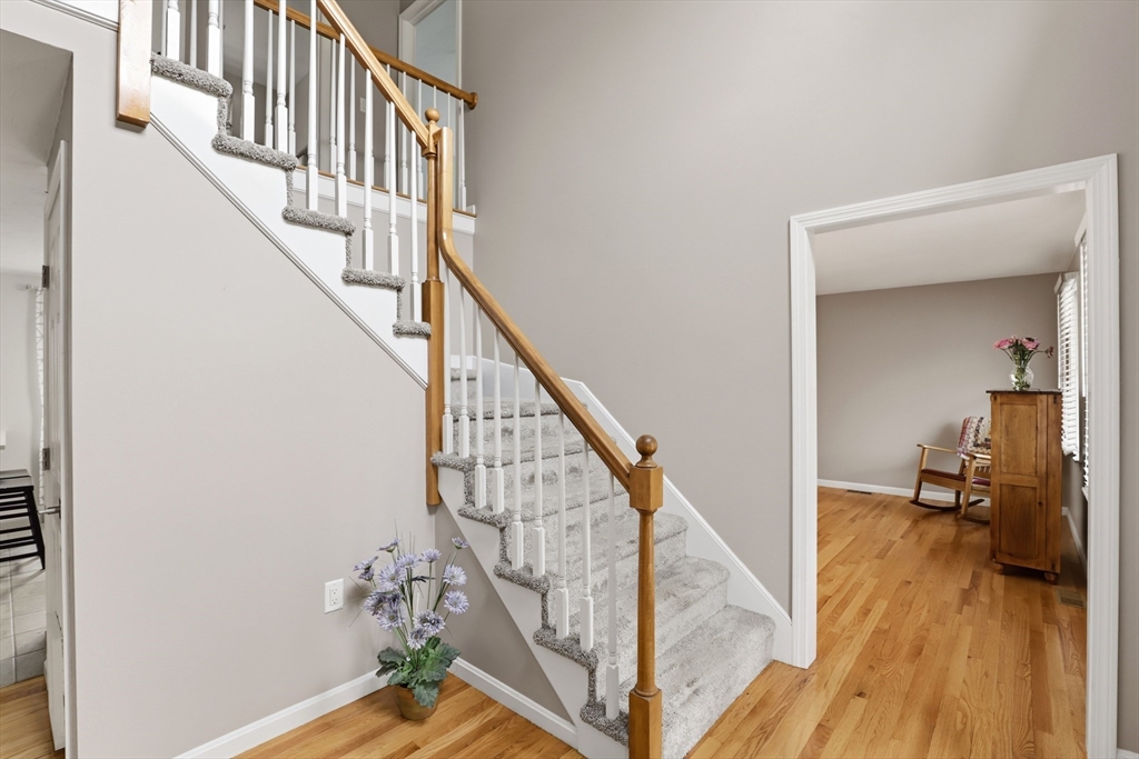 50 Christina Marie Dr