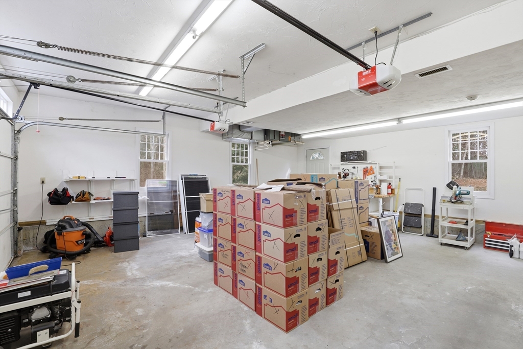 50 Christina Marie Dr