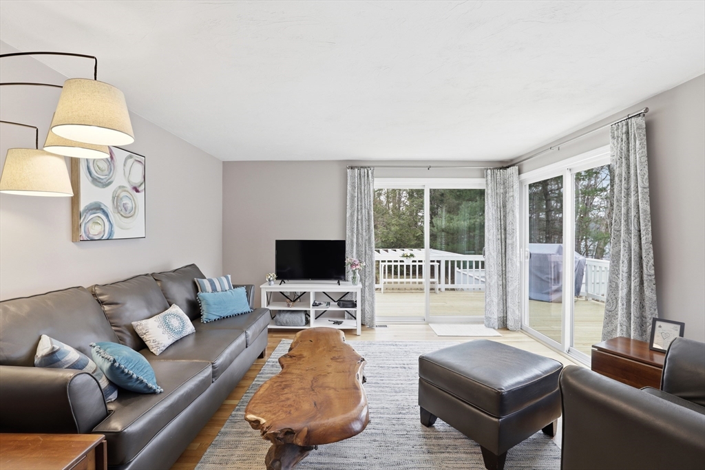 50 Christina Marie Dr