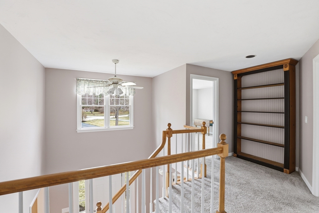 50 Christina Marie Dr