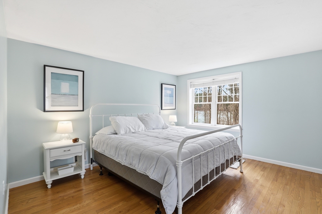 50 Christina Marie Dr