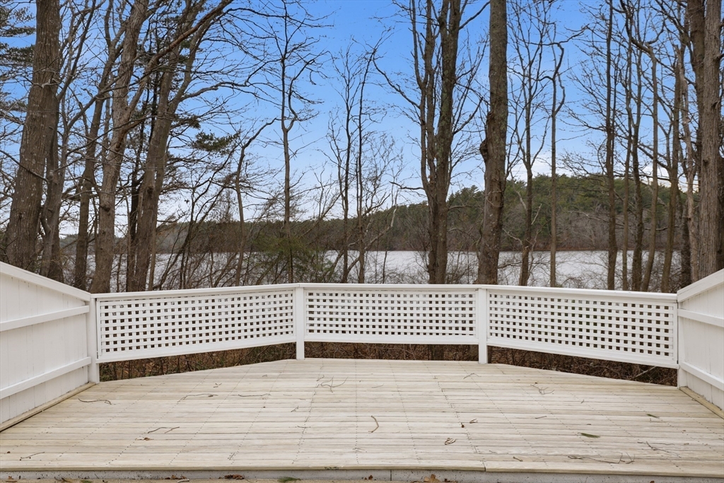 50 Christina Marie Dr