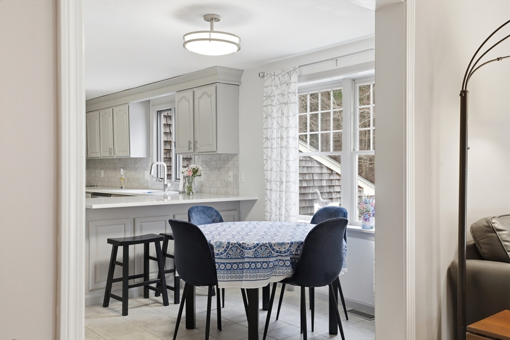 50 Christina Marie Dr