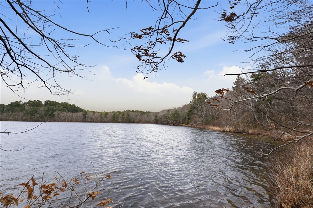 50 Christina Marie Dr