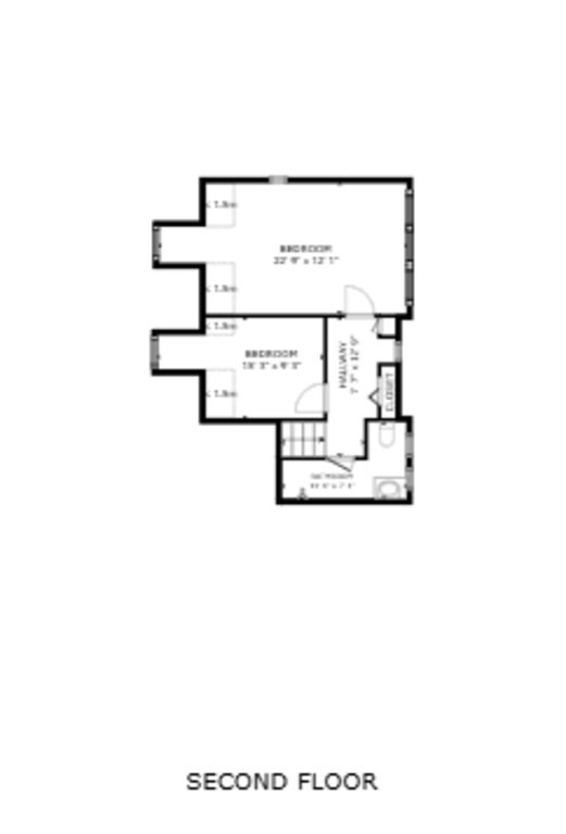 50 Christina Marie Dr