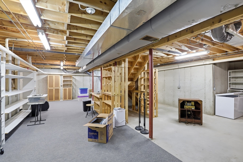 50 Christina Marie Dr