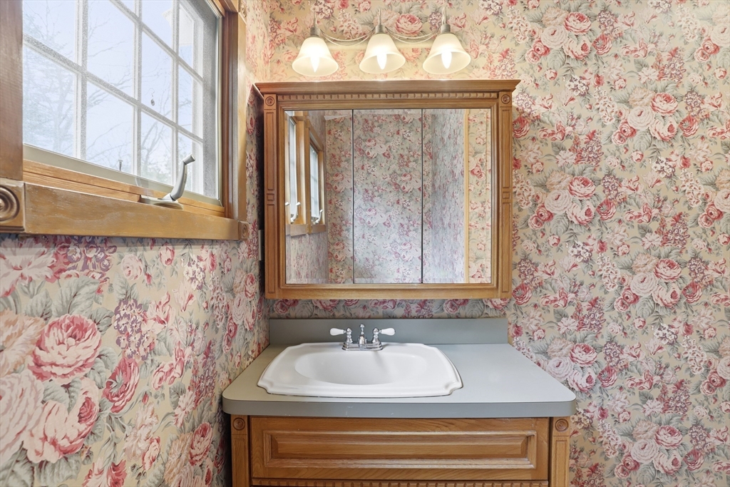 50 Christina Marie Dr