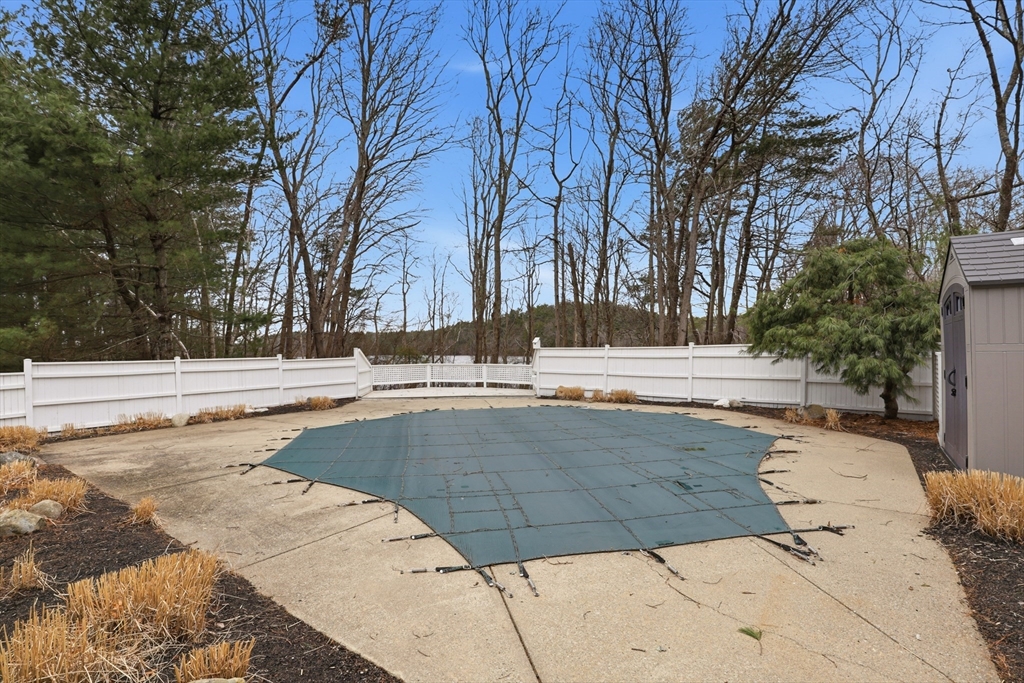 50 Christina Marie Dr