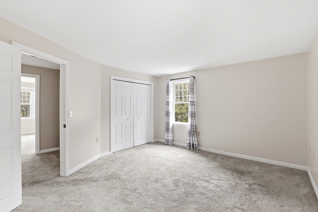 50 Christina Marie Dr