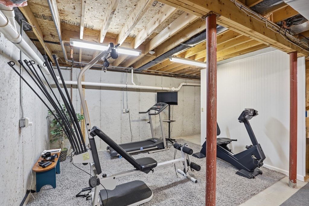 50 Christina Marie Dr