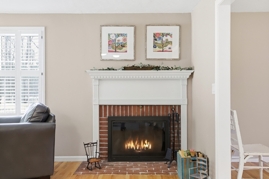 50 Christina Marie Dr