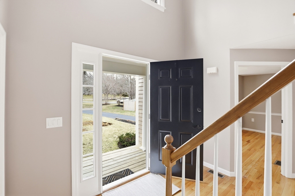 50 Christina Marie Dr