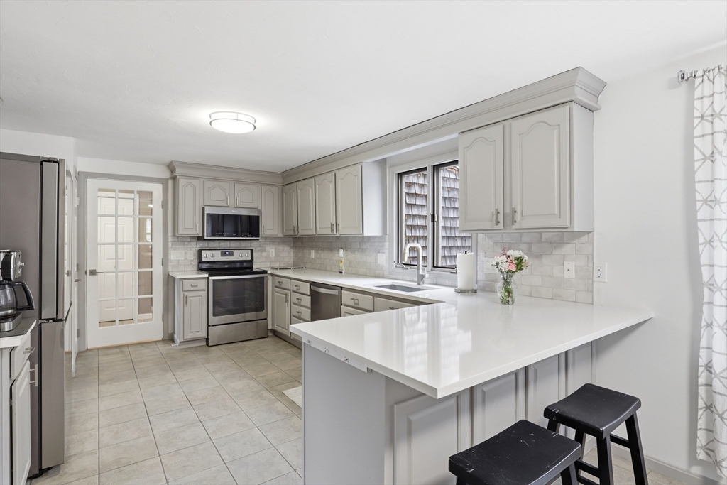 50 Christina Marie Dr