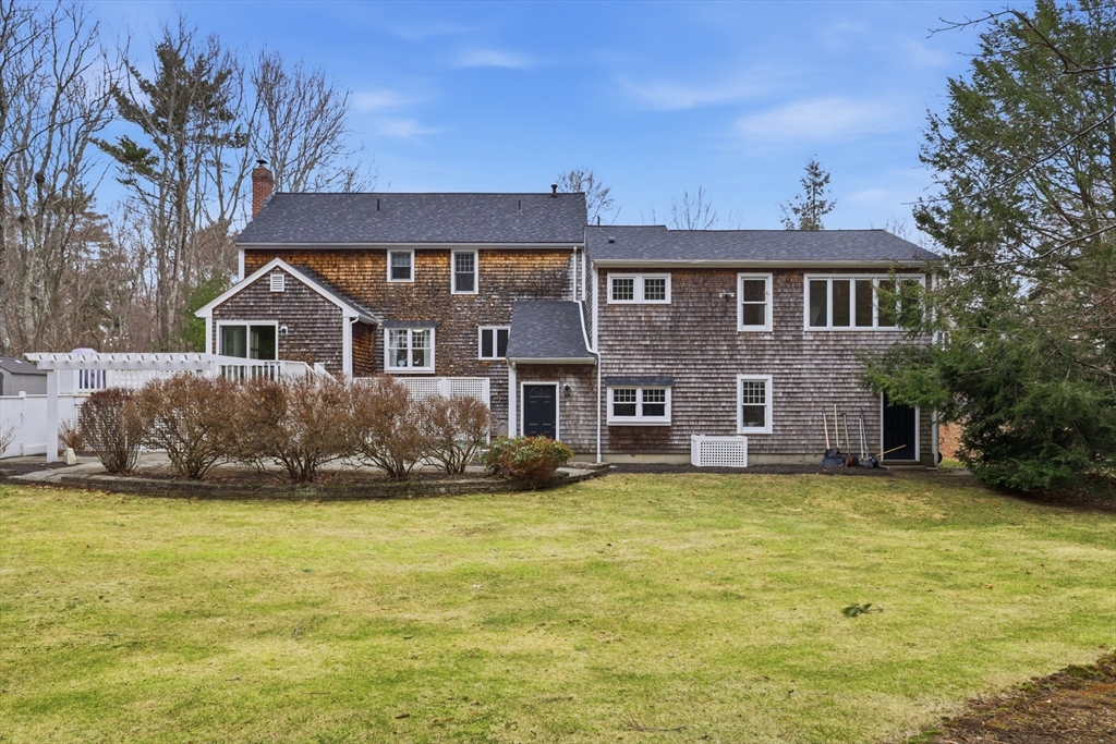 50 Christina Marie Dr