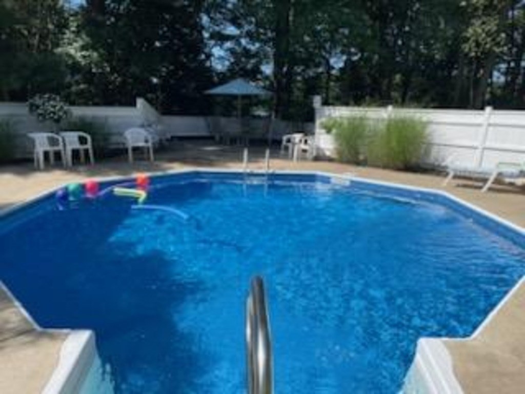 50 Christina Marie Dr